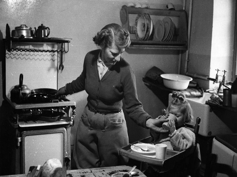 Educational Resources WJEC / Adnoddau Addysgol CBAC